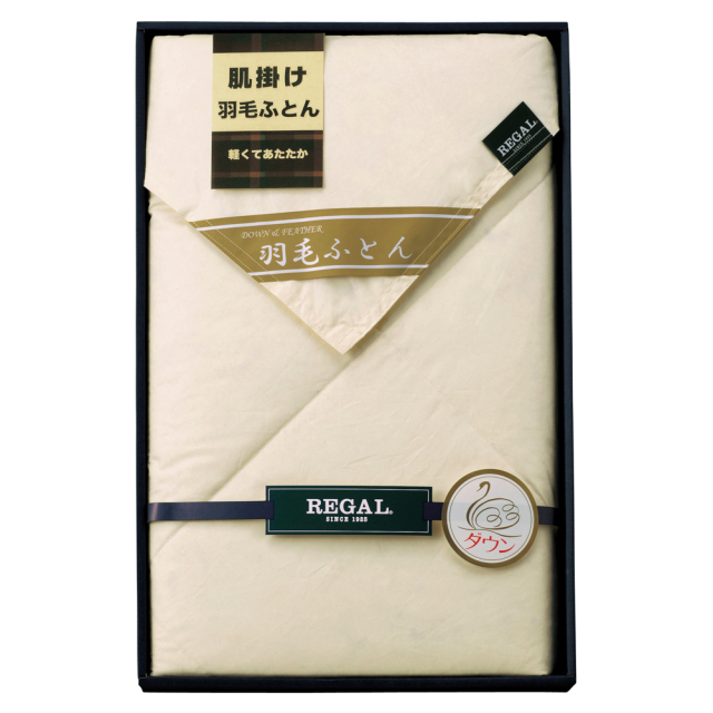 454-066R.jpg