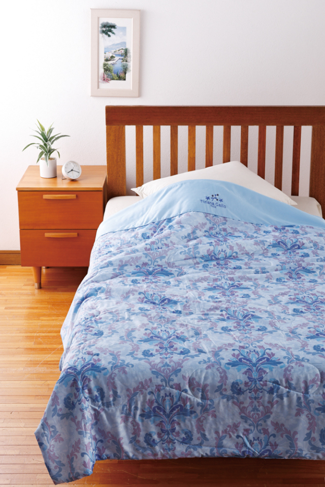 458-058Rimg.jpg