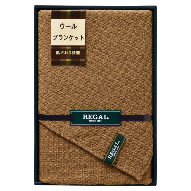 464-071R.jpg