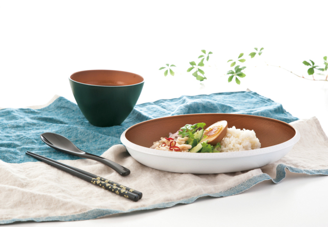 481-045Rimg.jpg