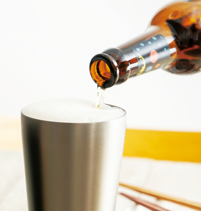 488-013Rimg3.jpg