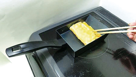 492-018Rimg1.jpg