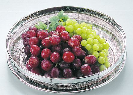 492-030Rimg2.jpg