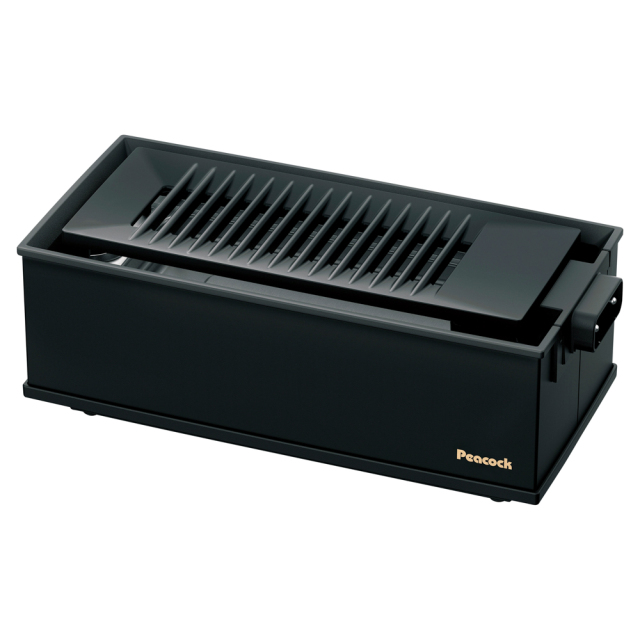 494-014R.jpg