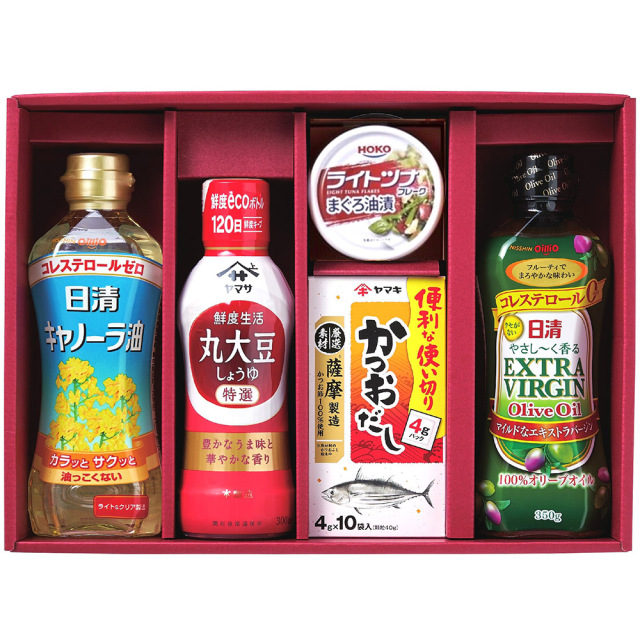 オリジナルアソート (N108-18)