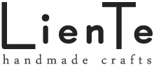 手しごと雑貨のお店 LienTe