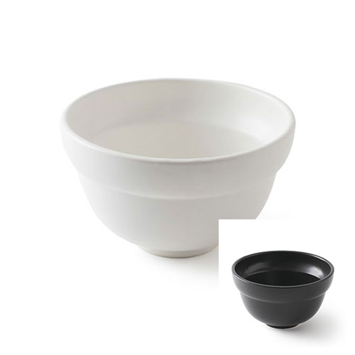 こどんぶり/かもしか道具店