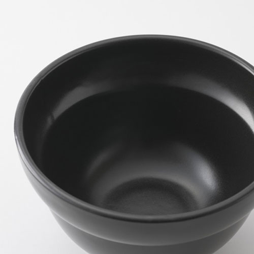 こどんぶり/かもしか道具店