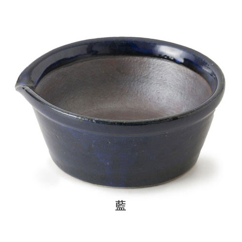 すりバチ/かもしか道具店