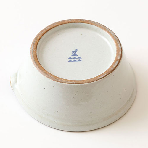 すりバチ/かもしか道具店