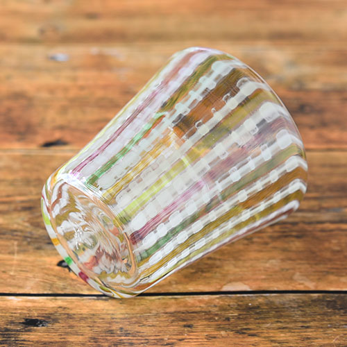 ハルイログラス／小林 亮二