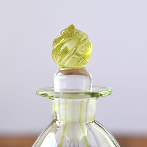 しょう油さし(イエロー)／小林 亮二