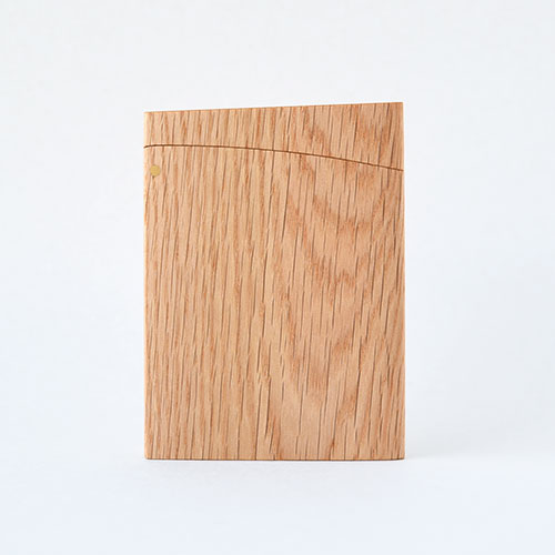 INRO／オークヴィレッジ