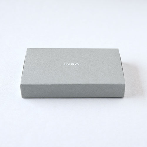 INRO／オークヴィレッジ