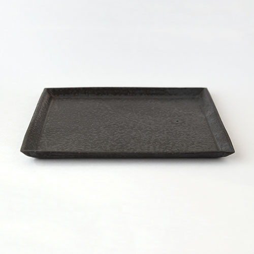 専用　古陶器　爵4点　高さ約9㎝　東Y7-0501②タルチ 完売｜GC-01 Graceramic-グレイスラミック- 陶製洋風土鍋17cm