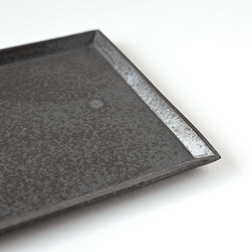 専用　古陶器　爵4点　高さ約9㎝　東Y7-0501②タルチ 専用 古陶器 爵4点 高さ約9㎝ 東Y7-0501②タルチ