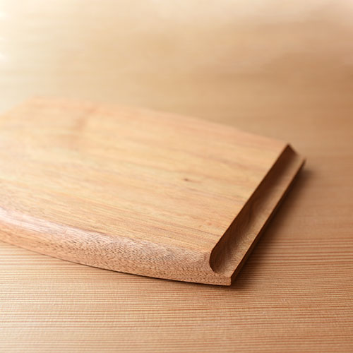 Mトレー/TANBANANBA 木の仕事