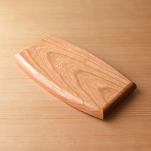 Sトレー/TANBANANBA 木の仕事