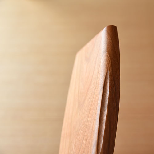 Sトレー/TANBANANBA 木の仕事