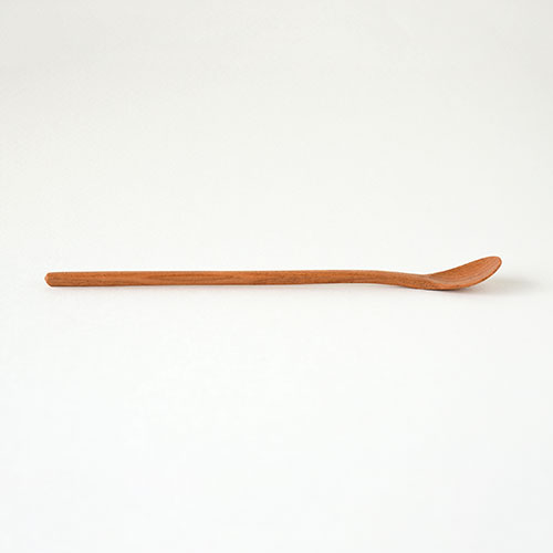 マドラー/TANBANANBA 木の仕事