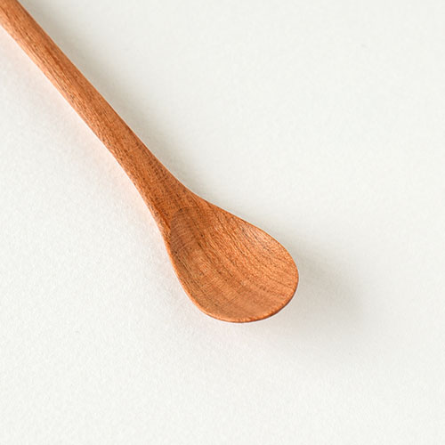 マドラー/TANBANANBA 木の仕事