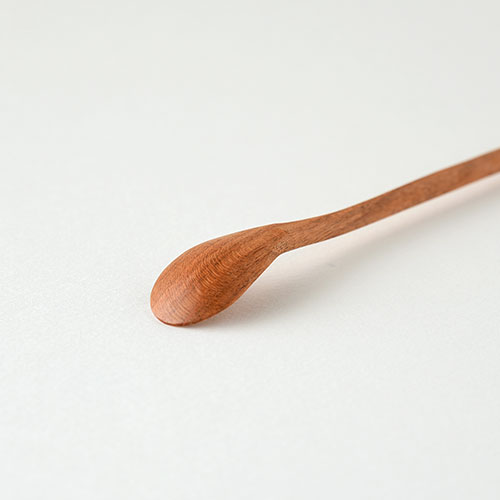 マドラー/TANBANANBA 木の仕事