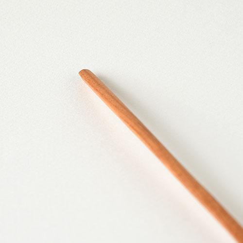 マドラー/TANBANANBA 木の仕事