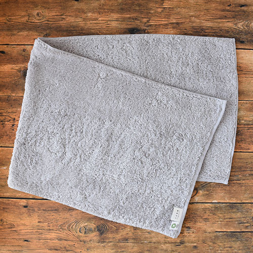 スーピマエンジェル カラー・フェイスタオル／天衣無縫