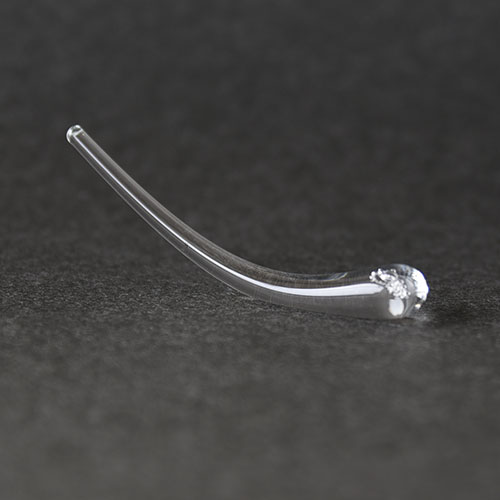 はしおき／時澤真美