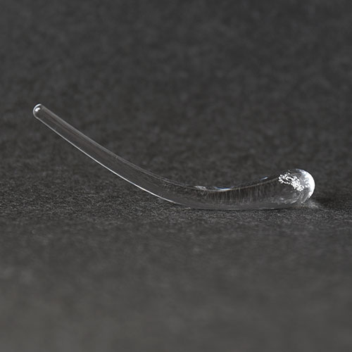 はしおき／時澤真美