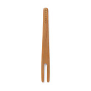 なっとうバチ/かもしか道具店