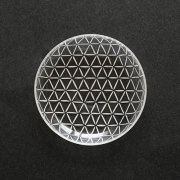 金津沙矢香　オブジェ　レア　2個セット 金津 沙矢香 商品一覧｜手しごと雑貨店 LienTe