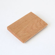 INRO／オークヴィレッジ