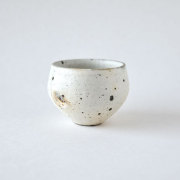 t_pottery-kohiki_yunomi_s.jpg?