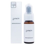 配合率97% ヒト幹細胞培養液 エクソソーム 高濃度美容液！リファクティ