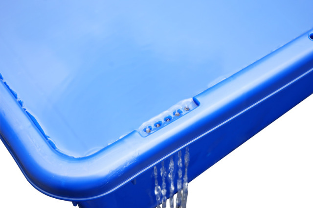 消費税込・送料無料】サンコー 角タブ400 フィッティング付き