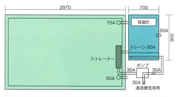 SF-4000zumen02.jpg?t=