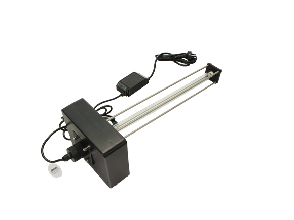 沖縄県やんばる産マジックリーフ 1kg UV殺菌灯照射済み①