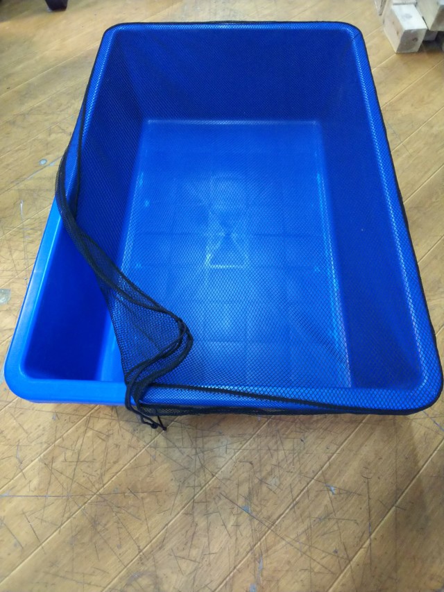 bull180net-01.jpg?t=20190821102731