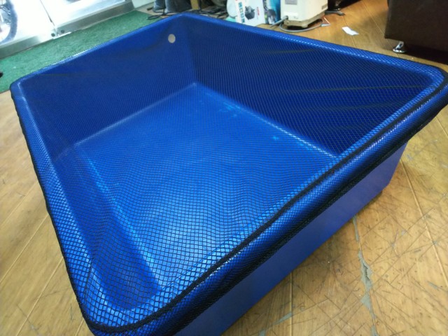 bull180net-02.jpg?t=20190821102812