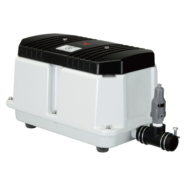 LW-200