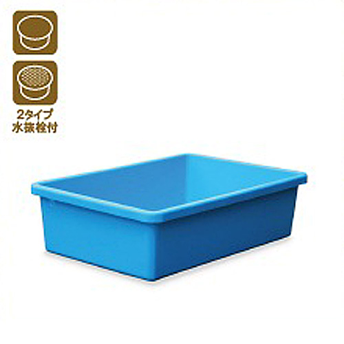 【消費税込・送料無料】株式会社伸和　ブルコン180　PRA-BULL-180