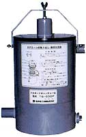 湧清水　殺菌灯 消費税込・送料無料】湧清水10-2型殺菌灯付きトルネード
