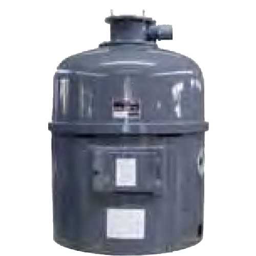 湧清水 ライフダイレクト