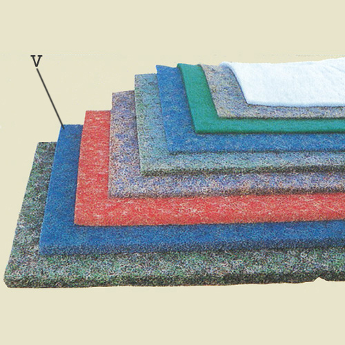 material-bini-lock-v2.jpg