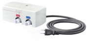 【消費税込・送料無料】日東工器　切換バルブユニット　MVU-200