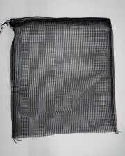 【消費税込】濾材用ネット　55cm×63ｃｍ【丈夫です！】
