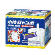 【消費税込】水作ジャンボ　FRP水槽のサブフィルターに最適