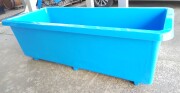 【消費税込】FRP水槽　本体　SF-300