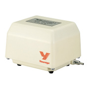 YP-6A